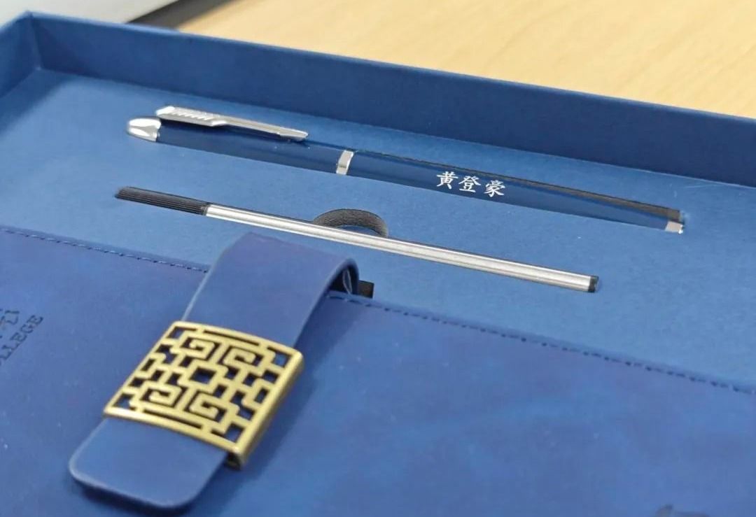 多措并舉助力專升本考試 全力護航學子升學夢