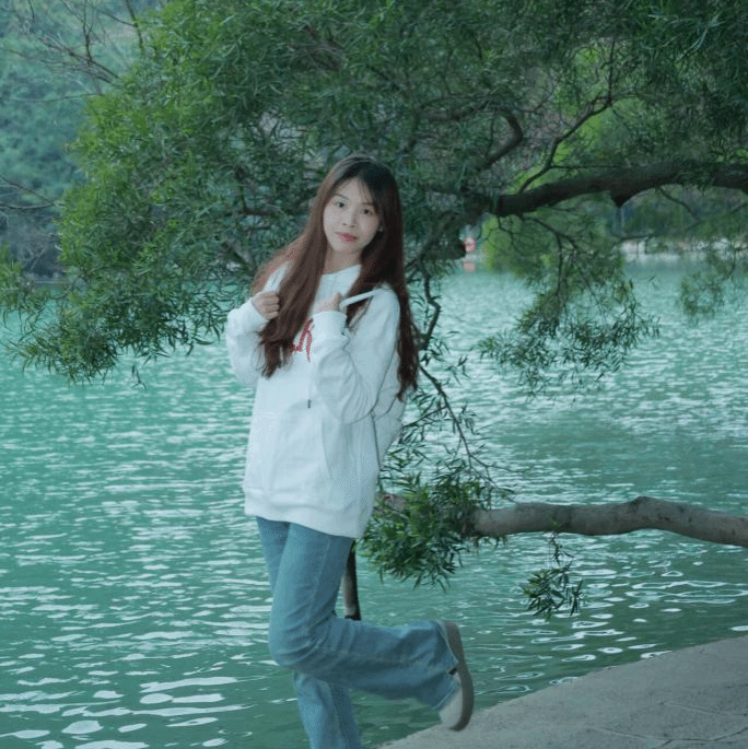 學(xué)生照片 學(xué)生照片