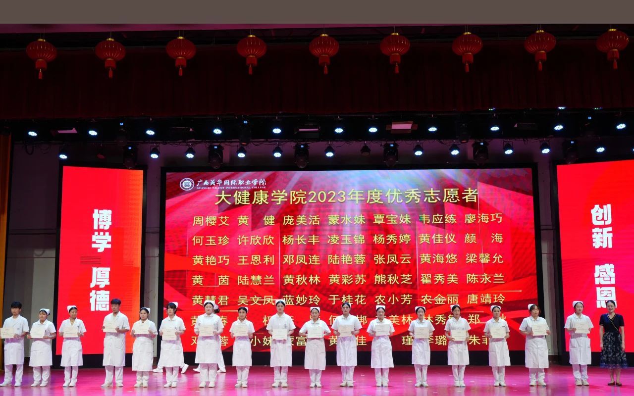 獲獎(jiǎng)人員