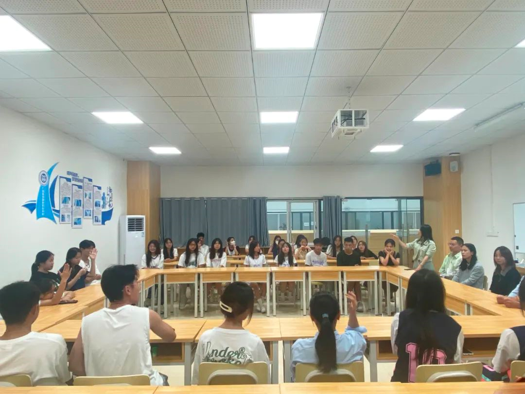 1668582715841958.png image.png