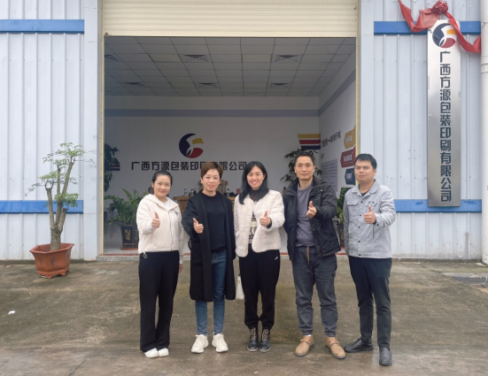 1678408293582431.png image.png