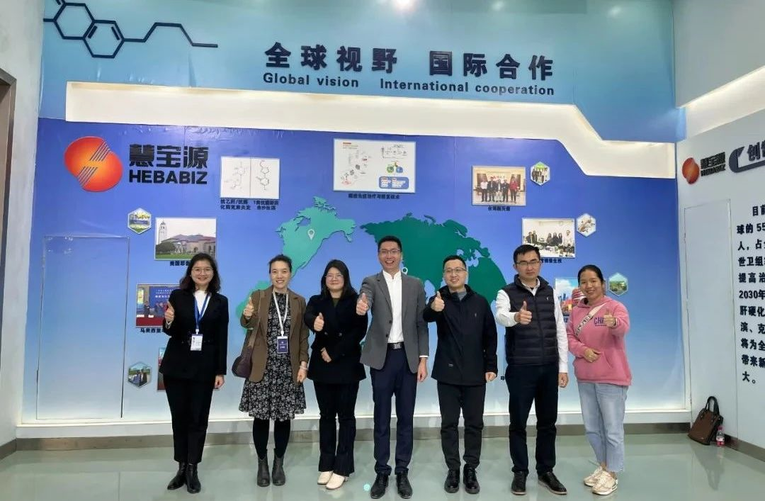 1678430834277367.png 1678430834277367.png