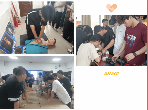 實(shí)操過程 實(shí)操過程