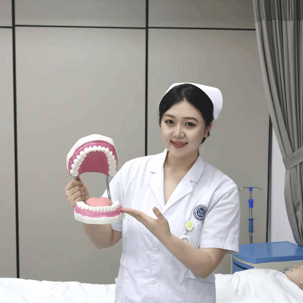 學(xué)生照片 學(xué)生照片