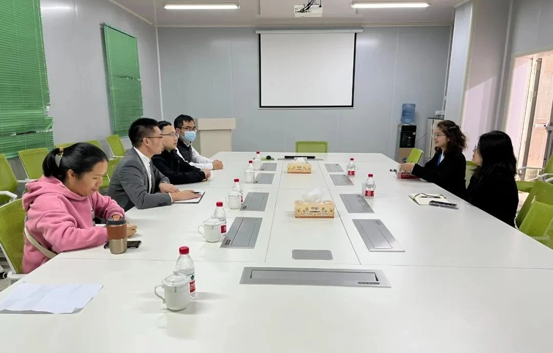 1678430877855123.png 1678430877855123.png