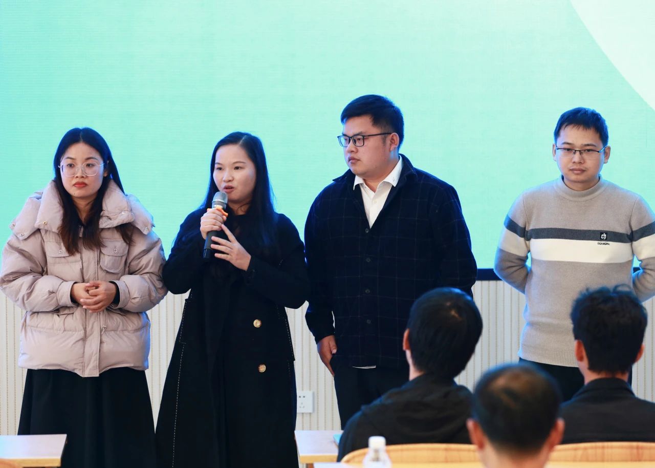 陳彩燕、陳柳羽、田雷、陳浩,參賽課程《HTML5+CSS3前端技術(shù)開(kāi)發(fā)基礎(chǔ)》 陳彩燕、陳柳羽、田雷、陳浩,參賽課程《HTML5+CSS3前端技術(shù)開(kāi)發(fā)基礎(chǔ)》