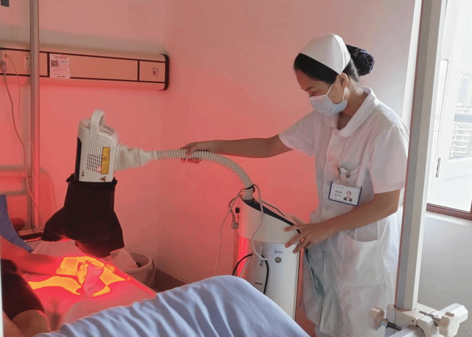 學生實操 學生實操