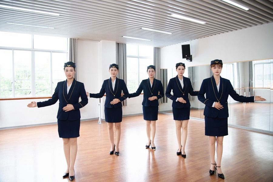 ?城市軌道交通運(yùn)營(yíng)管理實(shí)訓(xùn)室