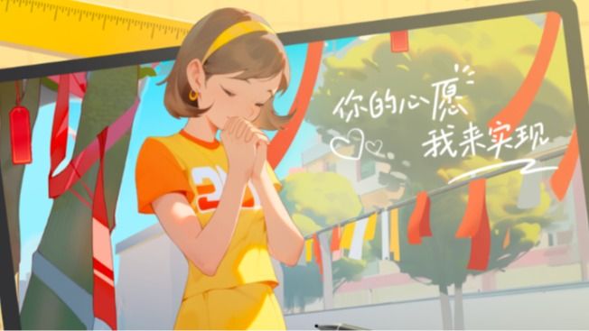 活動(dòng)預(yù)告|這樣豐富多彩的開(kāi)學(xué)，我喜歡！