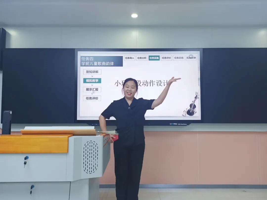 優(yōu)化環(huán)境，提升體驗(yàn)