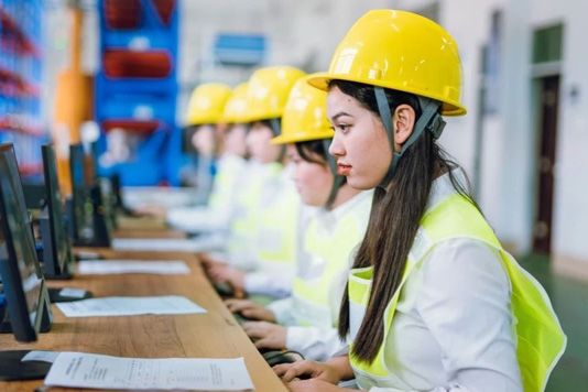 現(xiàn)代物流管理