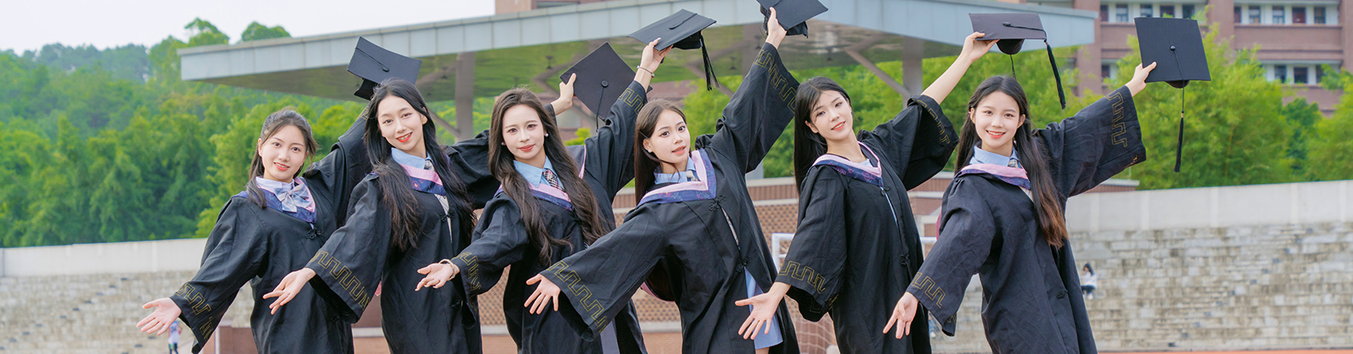 廣西英華國(guó)際職業(yè)學(xué)院