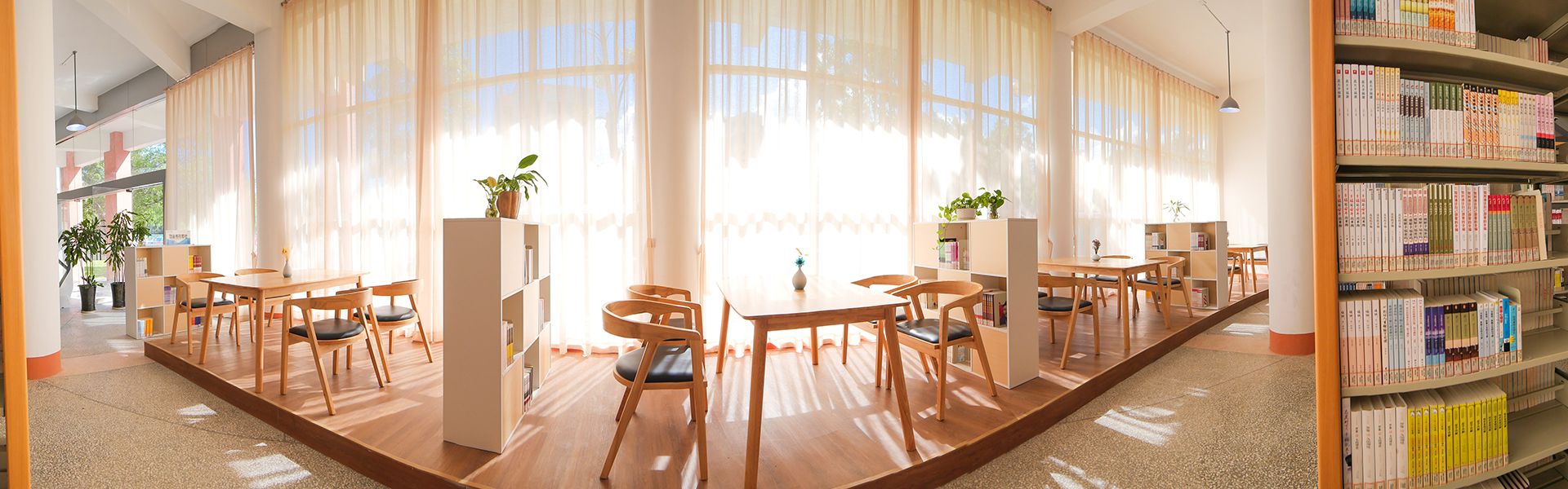 廣西英華國(guó)際職業(yè)學(xué)院