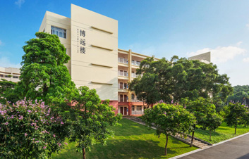 校園環(huán)境專題