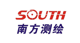 南方測繪