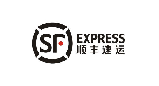 順豐速運(yùn)