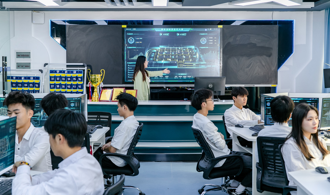 大數(shù)據(jù)實(shí)訓(xùn)課堂