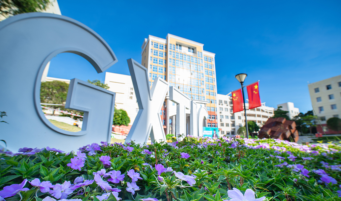 集團(tuán)化辦學(xué)