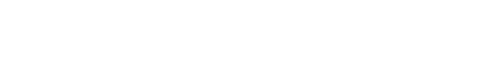站群logo